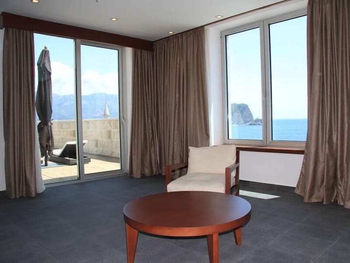 Avala Resort & Villas