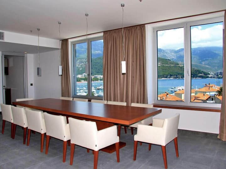 Avala Resort & Villas