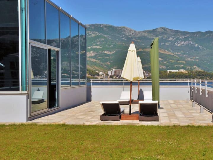 Avala Resort & Villas