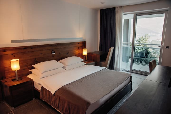 Avala Resort & Villas