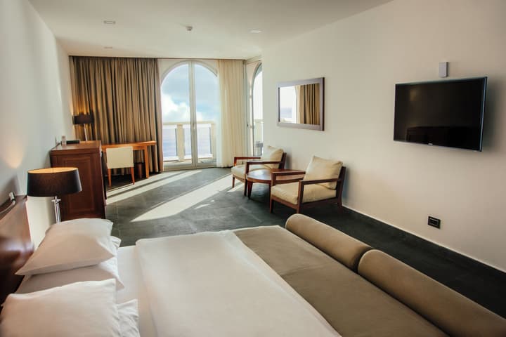 Avala Resort & Villas