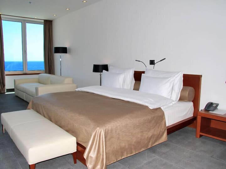 Avala Resort & Villas