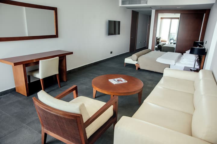 Avala Resort & Villas