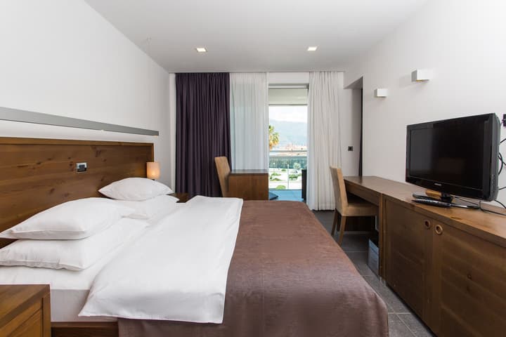 Avala Resort & Villas