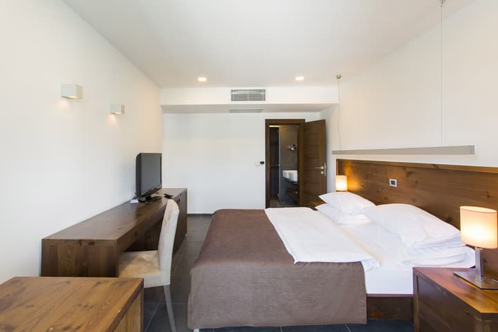 Avala Resort & Villas