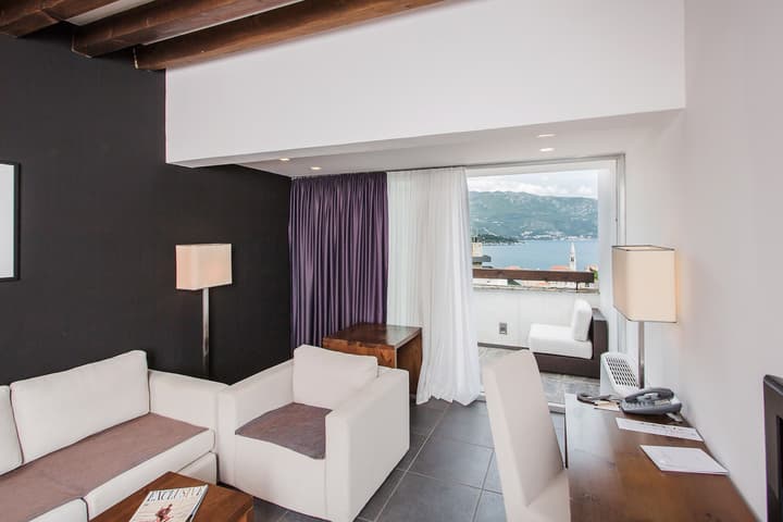 Avala Resort & Villas