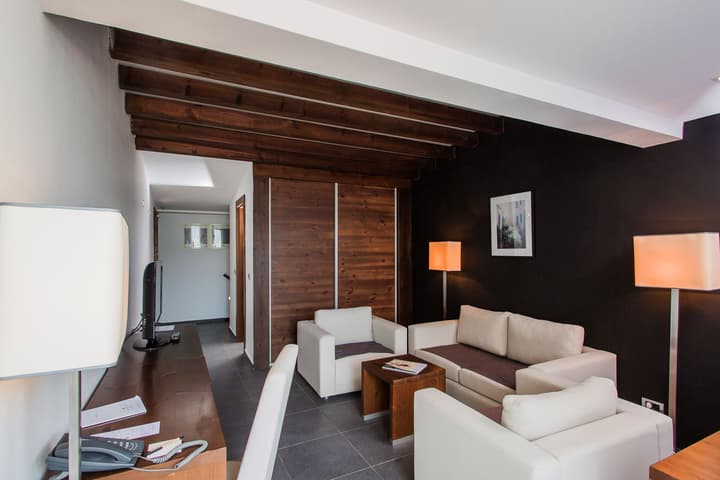 Avala Resort & Villas