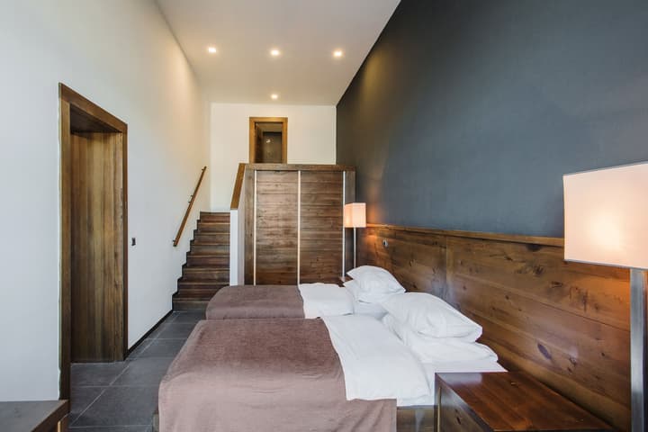 Avala Resort & Villas
