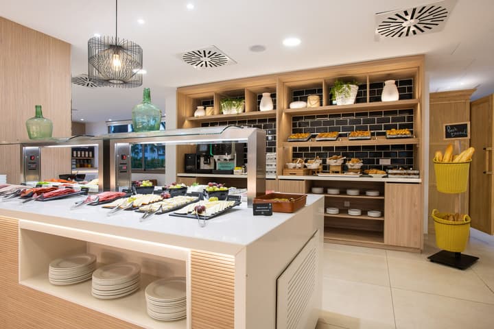 Tomir Portals Suites - Adults Only (+16)