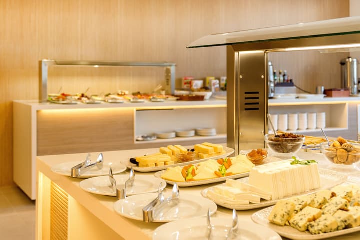 Tomir Portals Suites - Adults Only (+16)