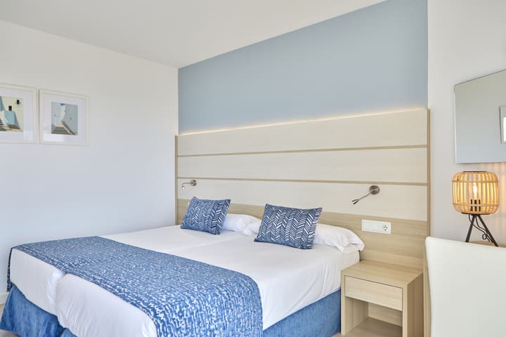 Tomir Portals Suites - Adults Only (+16)
