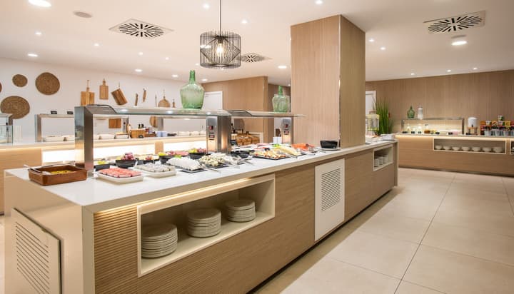 Tomir Portals Suites - Adults Only (+16)