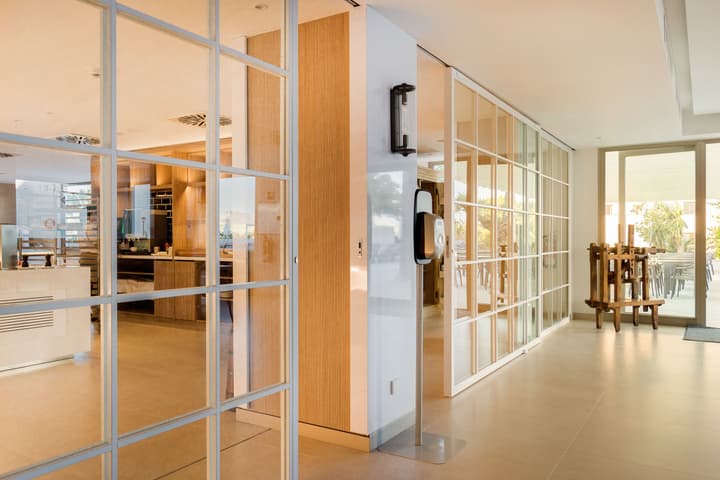 Tomir Portals Suites - Adults Only (+16)
