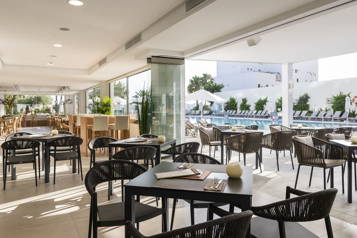 Tomir Portals Suites - Adults Only (+16)