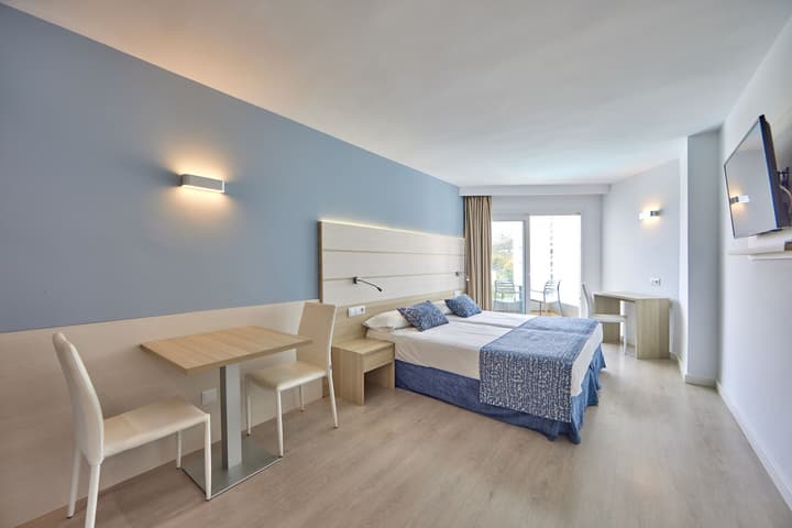 Tomir Portals Suites - Adults Only (+16)