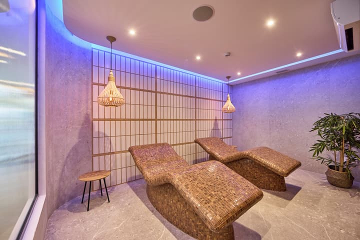 Tomir Portals Suites - Adults Only (+16)