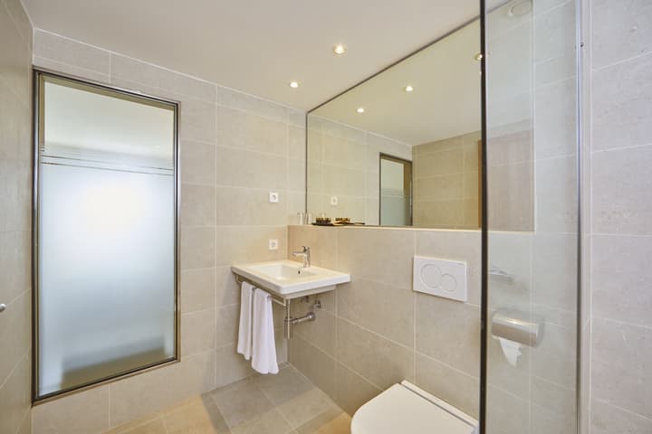 Hotel Playa Golf - Adults Only +16