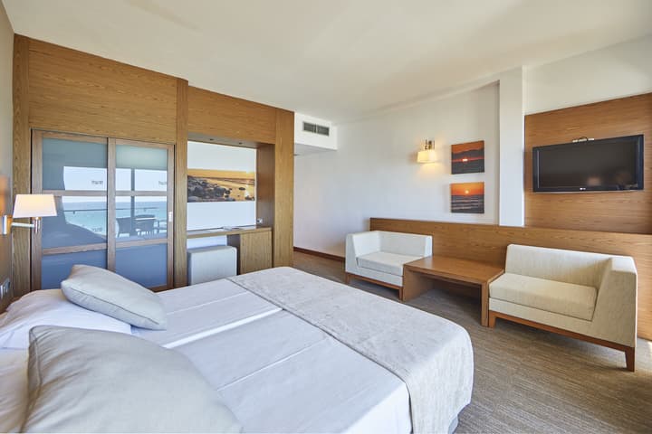 Hotel Playa Golf - Adults Only +16