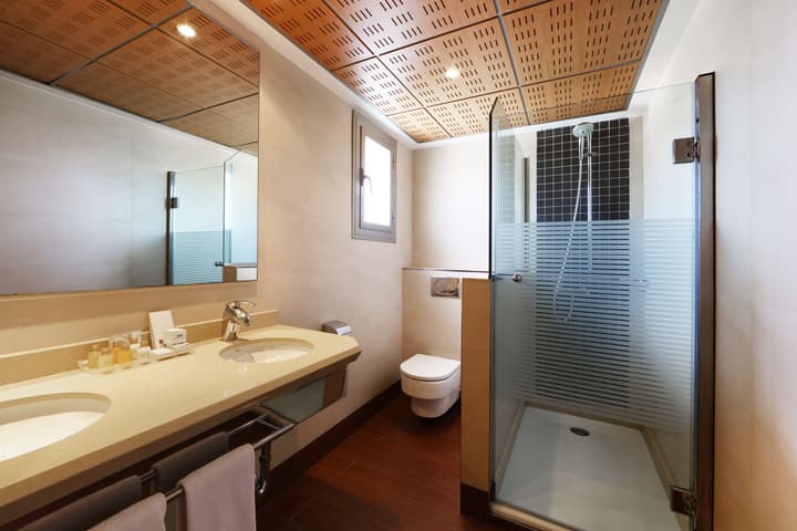 Hotel Playa Golf - Adults Only +16