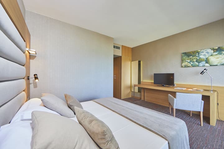 Hotel Playa Golf - Adults Only +16