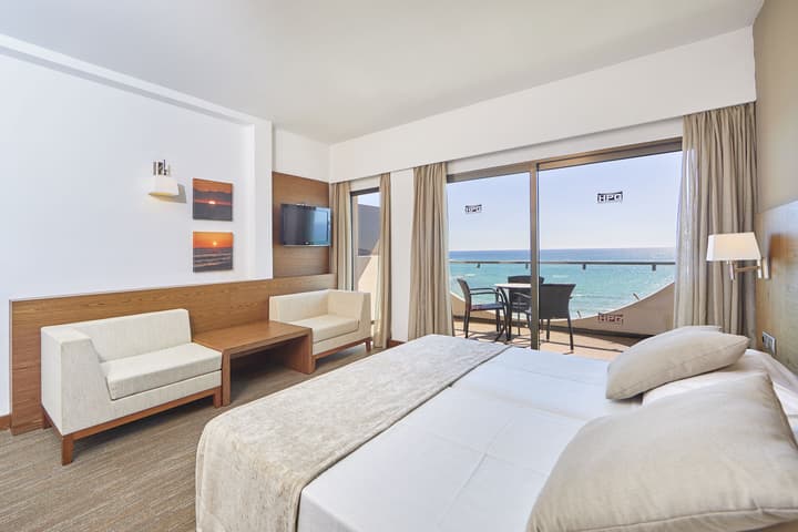 Hotel Playa Golf - Adults Only +16