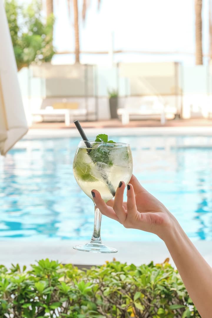 Hotel Playa Golf - Adults Only +16