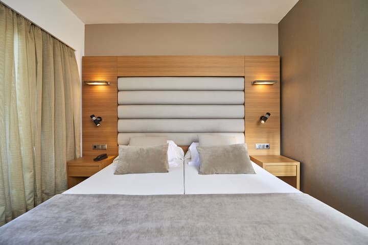 Hotel Playa Golf - Adults Only +16