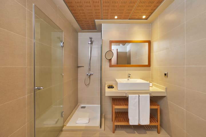 Hotel Playa Golf - Adults Only +16