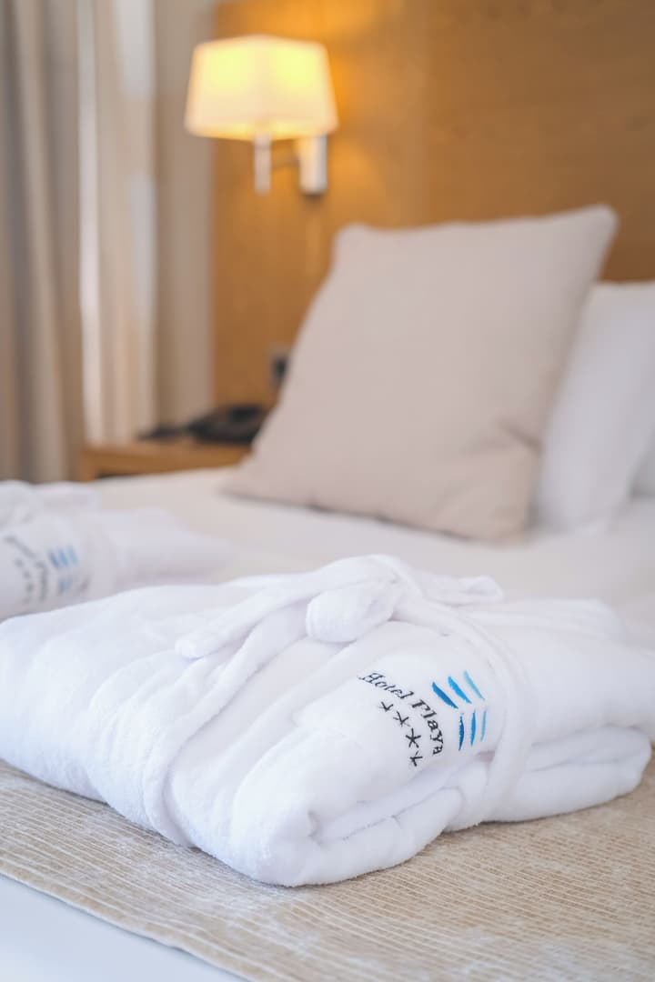 Hotel Playa Golf - Adults Only +16