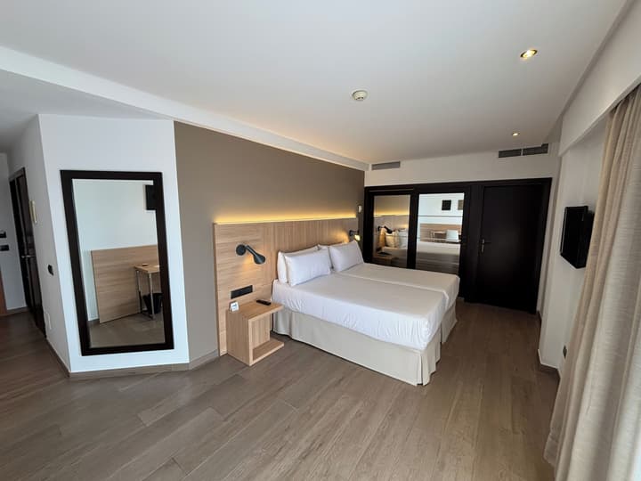 Hotel Playa Golf - Adults Only +16
