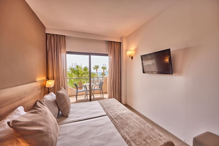 Hotel Playa Golf - Adults Only +16