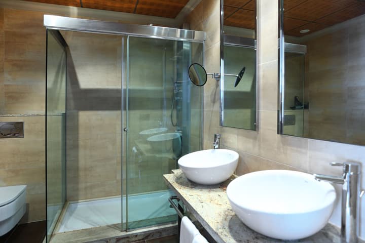 Hotel Playa Golf - Adults Only +16