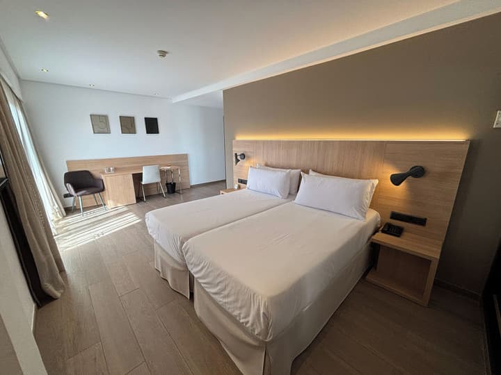 Hotel Playa Golf - Adults Only +16