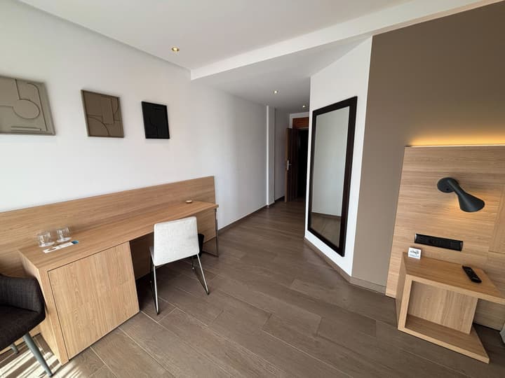 Hotel Playa Golf - Adults Only +16
