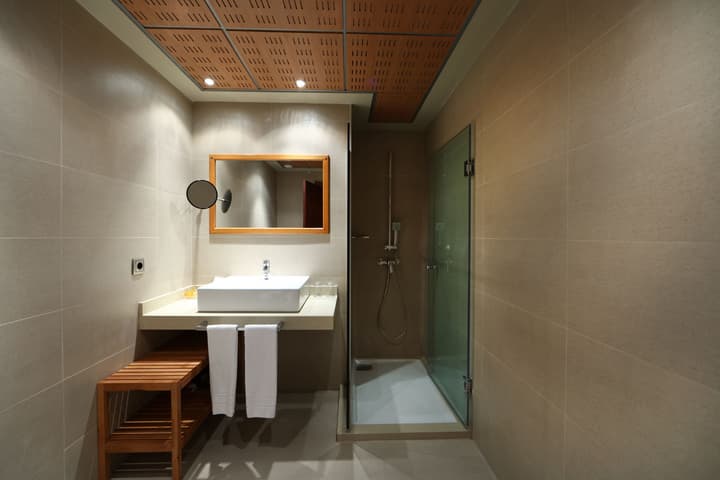 Hotel Playa Golf - Adults Only +16