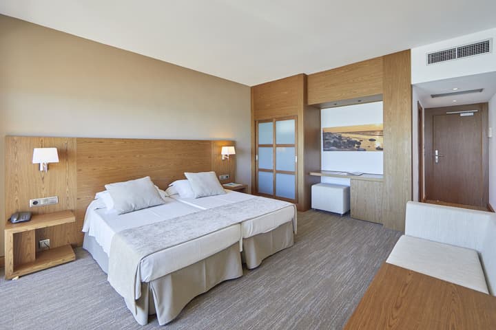 Hotel Playa Golf - Adults Only +16