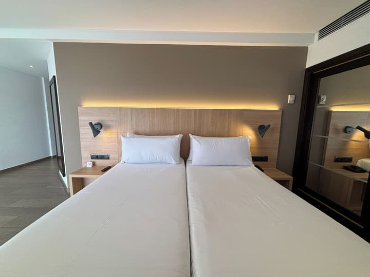 Hotel Playa Golf - Adults Only +16