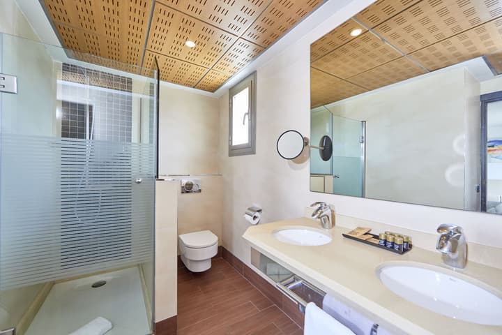 Hotel Playa Golf - Adults Only +16