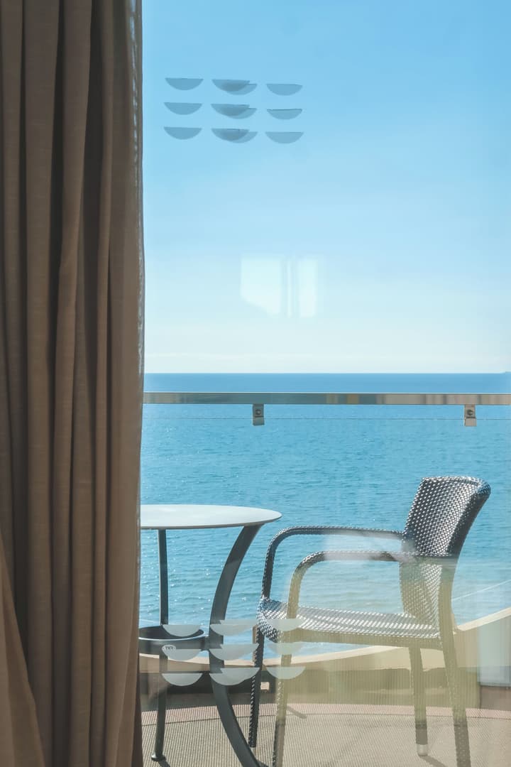 Hotel Playa Golf - Adults Only +16