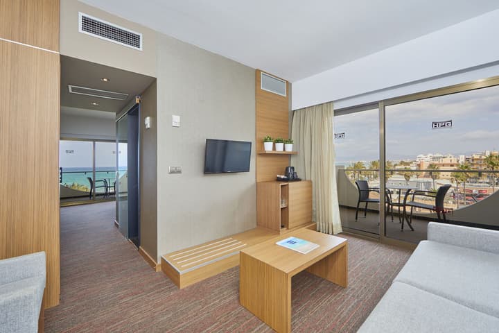 Hotel Playa Golf - Adults Only +16