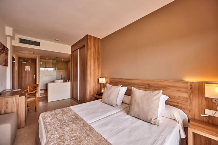 Hotel Playa Golf - Adults Only +16