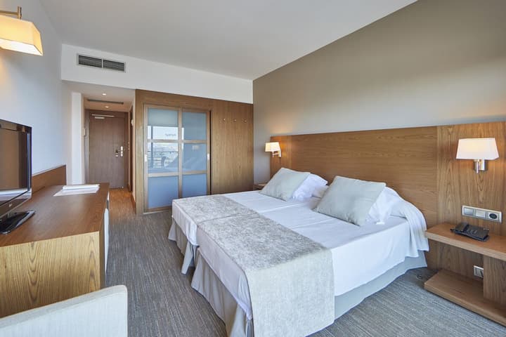 Hotel Playa Golf - Adults Only +16