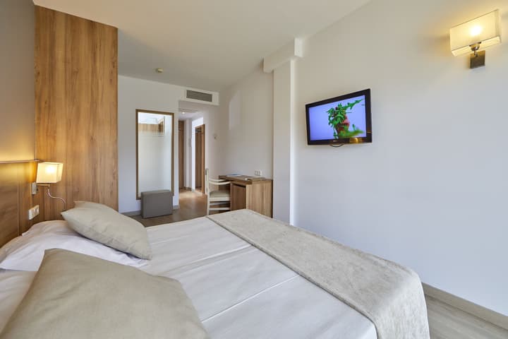 Hotel Playa Golf - Adults Only +16