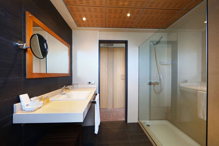 Hotel Playa Golf - Adults Only +16