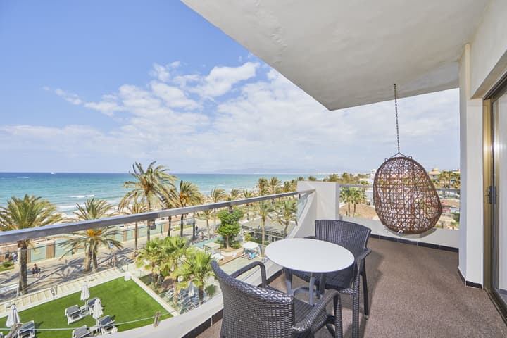 Hotel Playa Golf - Adults Only +16