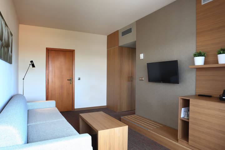 Hotel Playa Golf - Adults Only +16