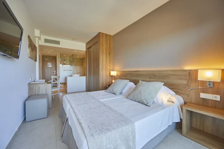 Hotel Playa Golf - Adults Only +16