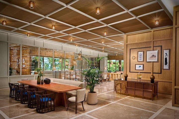 Gloria Serenity Resort - All Inclusive