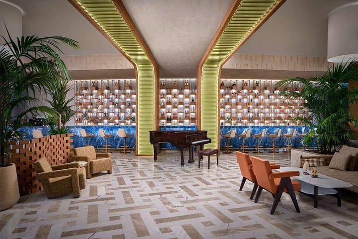 Gloria Serenity Resort - All Inclusive