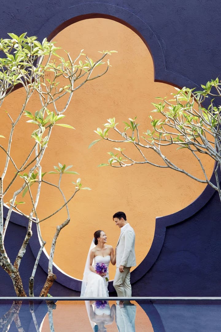 Phulay Bay, a Ritz-Carlton Reserve